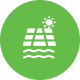 RenewableEnergyicon